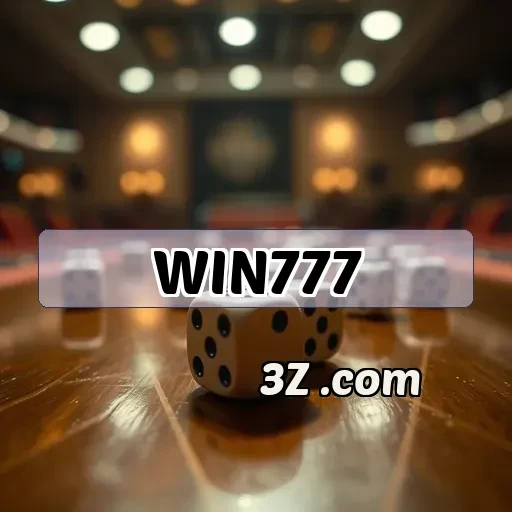 Experimente o Blackjack Imperdível do Site win777 Hoje