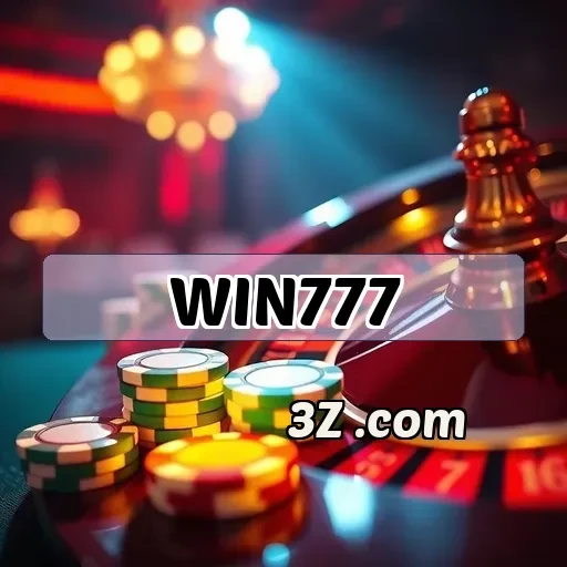 FAQ do win777: Esclareça Suas Dúvidas e Jogue Melhor