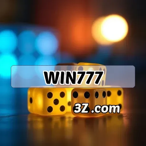 Experiência Live Inigualável no win777 para Jogadores Audazes