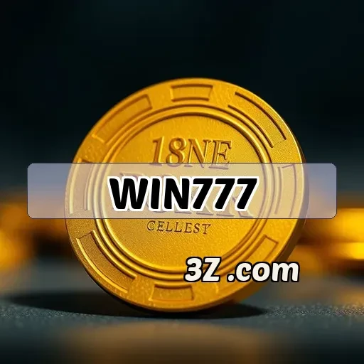 Experiência Móvel Incrível com win777: Jogue em Qualquer Lugar!